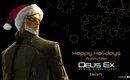 Deus_ex-new-year