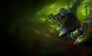 800px-renekton_originalskin