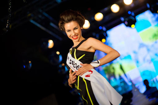 Miss Gamer - Дневник Гейши, или как я попала на конкурс Miss Gamer-2 и что из этого вышло)) Miss Gamer - Дневник Гейши, или как я попала на конкурс Miss Gamer-2 и что из этого вышло))