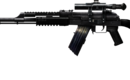 Rpk74m_638